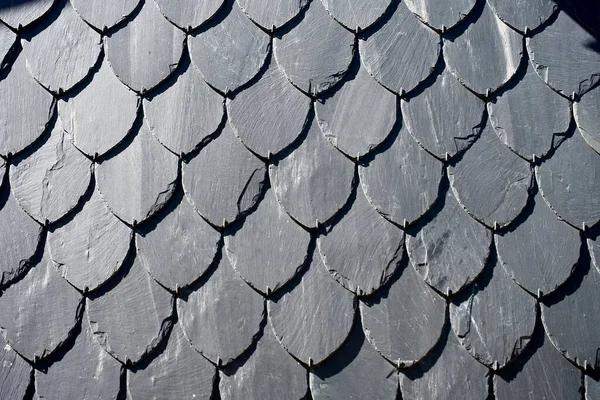 Get Top Roofing Work Done by Rochester’s Premier Contractors
