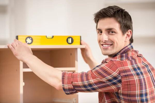 Maximize Your Home’s Potential with Full Remodeling in Knoxville