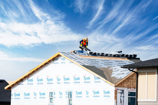 Fast & Professional AC Installation Near Me UniColorado Heating & Cooling