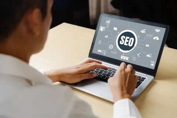 How to Rank #1 on Google with SEO in Malaysia