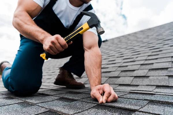 How to Extend Your Roof’s Lifespan with Smart Repair and Maintenance
