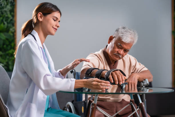 Rehab Los Angeles Affordable and High-Quality Addiction Treatment