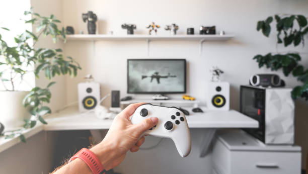 Escape the Ordinary With Unique Online Games
