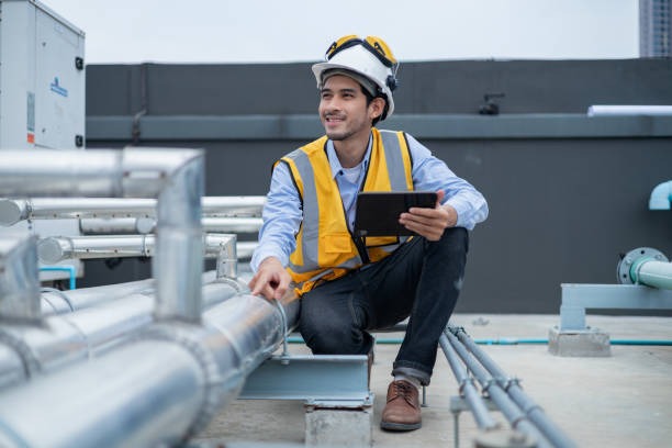Fast & Affordable AC Repair Services Available Today