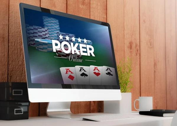 Casino En Ligne Nouveau With Cashback Offers