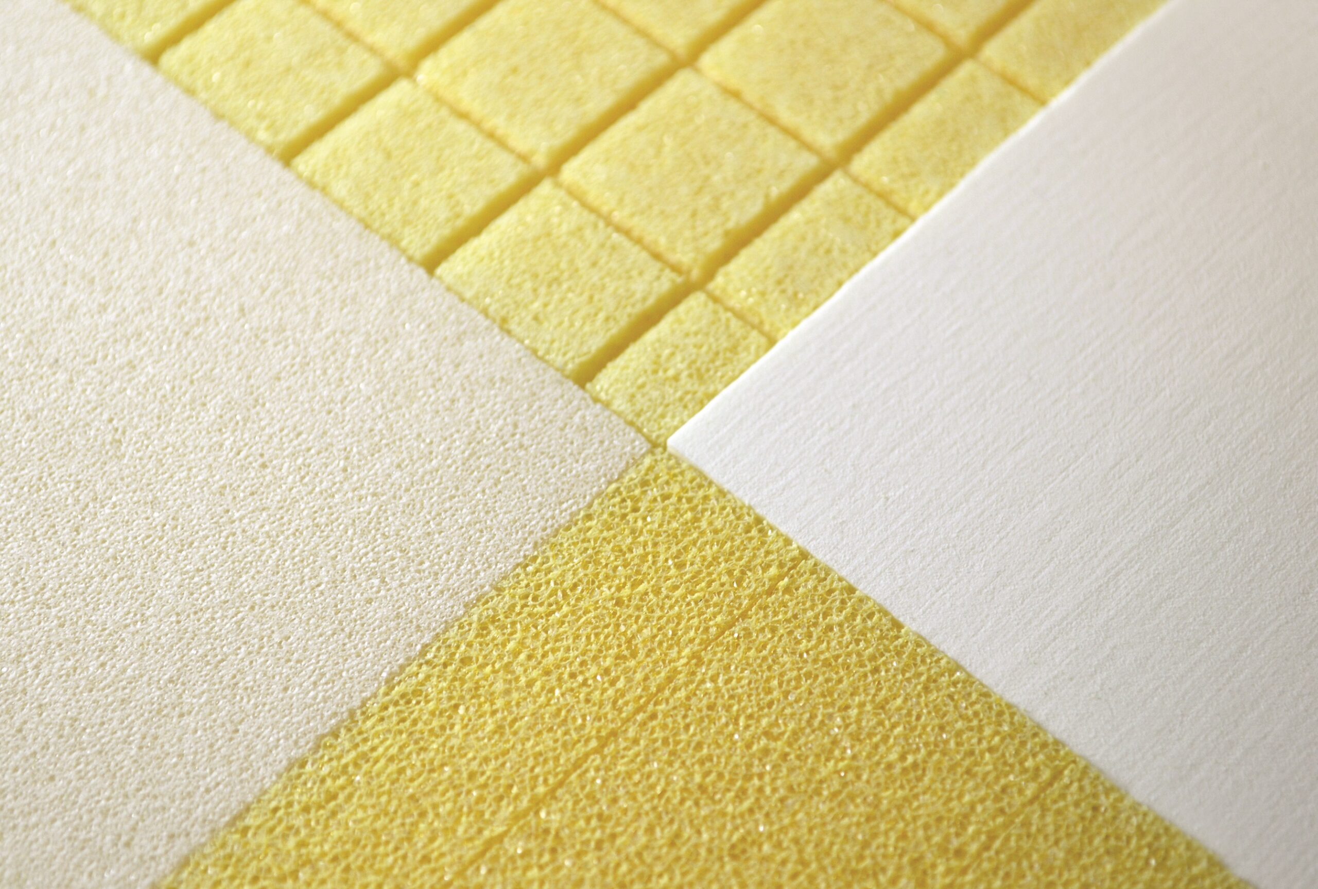 Industrial Transformation Enabled by Chem-Craft